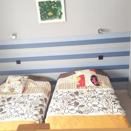 Διαμέρισμα 4 Bedrooms Appartement At Pataias 100 M Away From The Beach With Sea View Furnished Terrace And Wifi